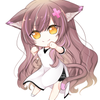 みゅぜ編集室