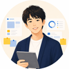 Sora｜仕様整理からWeb・アプリ開発