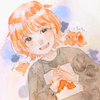 ろに_roni