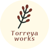 torreyaworks