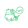 も～ちゃん