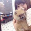 misosoup_