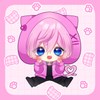 nyanko_L