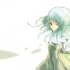 haru001