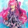 Mぽーん