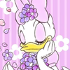 ディジー