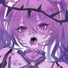 Tamashiro kira
