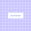 unatelier