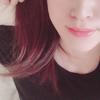 ˚✧₊⁎さら⁎⁺˳✧༚