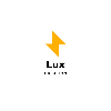 Lux creative