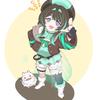 みついみつき