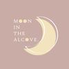 moon_alcove_