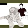 なおや_現役慶大生