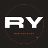 Ryoya_Web
