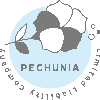 PECHUNIA