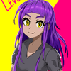 Rarumi