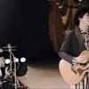 あーさん○
