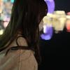 ゆづ 大学生