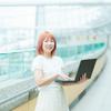 うり｜資料デザイン｜Webデザイン