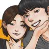 nase tsubame