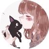 みやこです