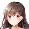 はちわれ投資