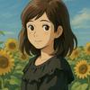 【言語聴覚士】なあ