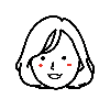 いむれ