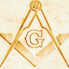 noramason