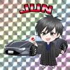 morishima_jun