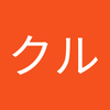 saitamankai