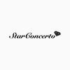 StarConcerto