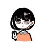 アル厨みかん