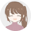 asami_kita