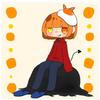 drswq