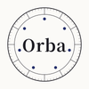 Orba｜ライフプロファイリング