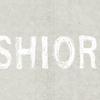 SHIORI labo