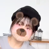 nurse_e