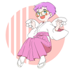 ♡みれい♡