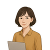 ■じゅんこ■