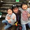宮田 香司