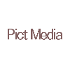 Pictmedia