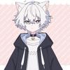 全自動ねこ