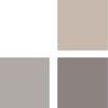 Rustic721320