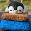 mizu_felt