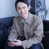 久保田琉瑚 オンラインウェルネス海外展開