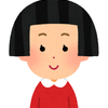 りつ__06
