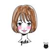 管理栄養士のyuka