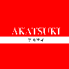 AKATSUKI Creation