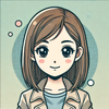 りん２５